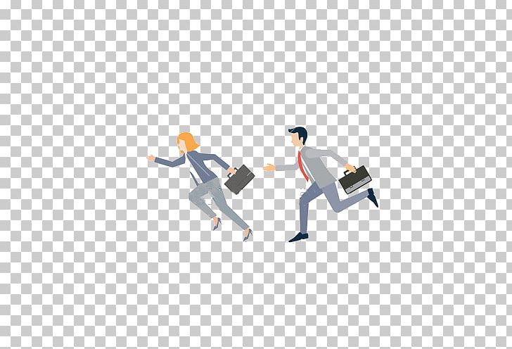 Businessperson Woman Illustration PNG, Clipart, Angle, Bird, Business, Business Card, Business Card Background Free PNG Download
