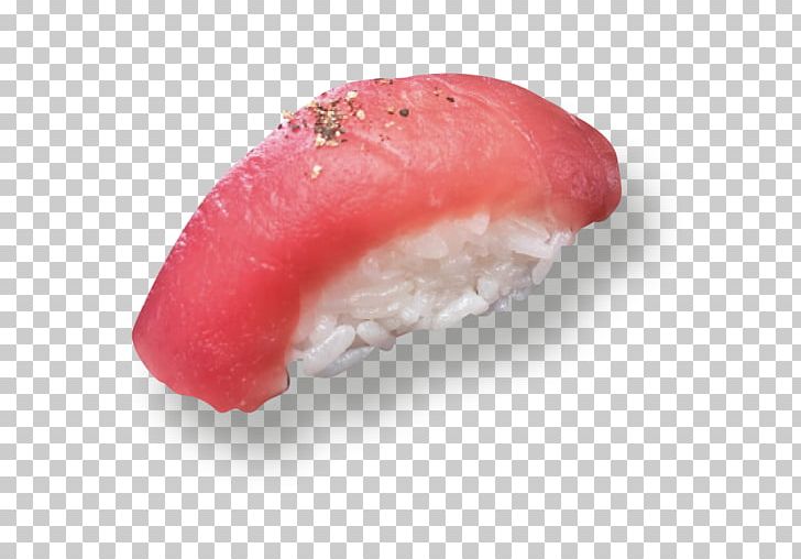 California Roll Makizushi Sushi Sashimi Onigiri PNG, Clipart, Asian Food, Avocado, California Roll, Chirashizushi, Comfort Food Free PNG Download