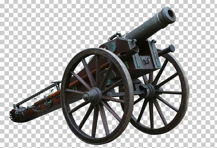 Cannon Stock Photography PNG, Clipart, Artillery, Cannon, Designs, Firearm, Flower Pattern Free PNG Download