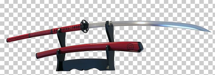 Car Tool Weapon PNG, Clipart, Angle, Automotive Exterior, Car, Cold Weapon, Hardware Free PNG Download