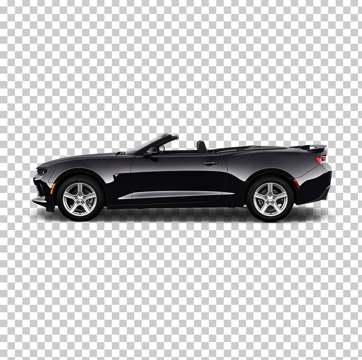 Chevrolet Camaro Car Buick Ram Pickup PNG, Clipart, Automatic Transmission, Automotive Design, Automotive Exterior, Car, Car Dealership Free PNG Download