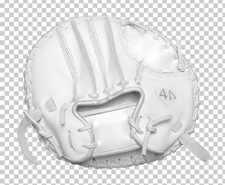 Clothing Accessories Fashion Silver PNG, Clipart, Baseball Equipment, Builder, Clothing Accessories, Custom, Fashion Free PNG Download