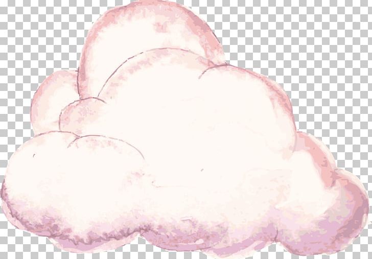 Cloud PNG, Clipart, Cartoon, Cloud Computing, Cloud Iridescence, Clouds, Clouds Vector Free PNG Download