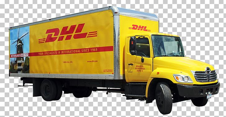 Commercial Vehicle City Car Truck Cargo PNG, Clipart, Automotive Exterior, Brand, Car, Cargo, City Free PNG Download