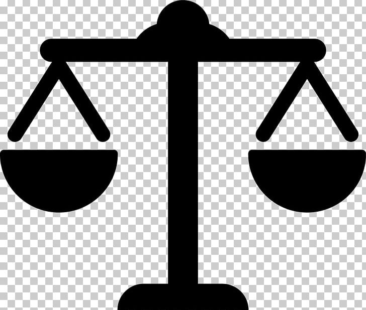 Computer Icons Lawsuit Court Judge Dispute Resolution PNG, Clipart, Angle, Area, Black And White, Civil Law, Computer Icons Free PNG Download