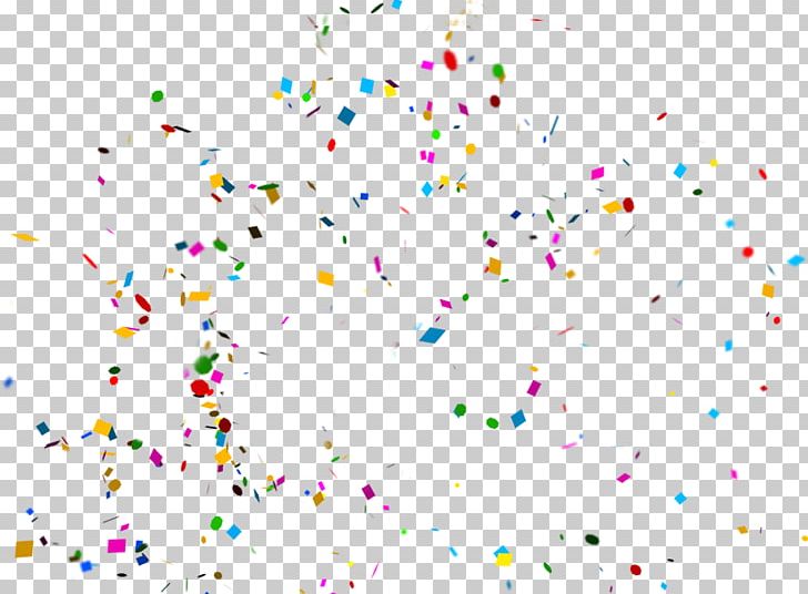 Confetti Desktop PNG, Clipart, Carnival, Clip Art, Computer Icons, Confetti, Desktop Wallpaper Free PNG Download