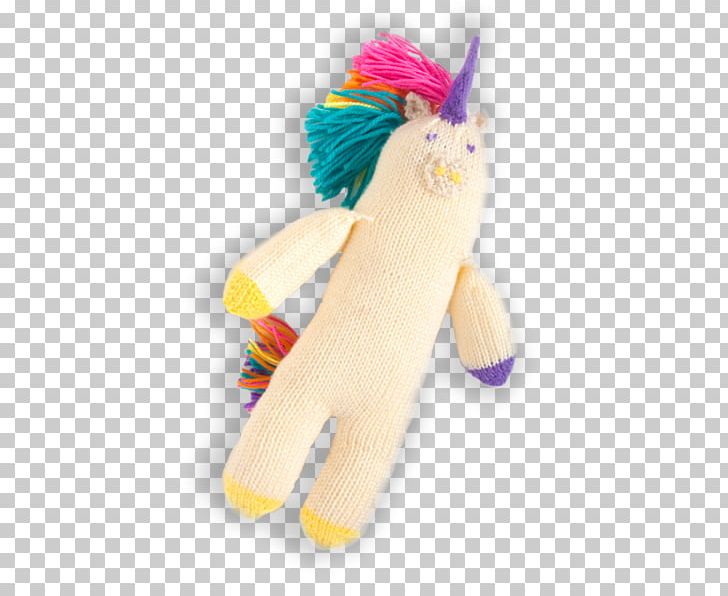 Cool Knitting Cute Knitted Toys Stuffed Animals & Cuddly Toys Knitting Pattern PNG, Clipart, Baby Toys, Finger, Flying Unicorn, Hand, Knitting Free PNG Download