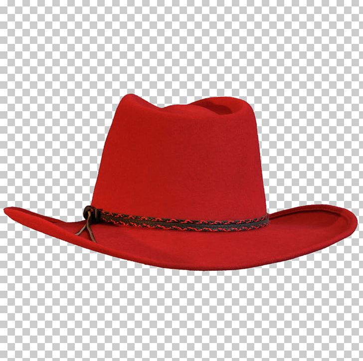 Cowboy Hat Headgear Red Fedora PNG, Clipart, Bucket Hat, Cap, Clothing, Clothing Accessories, Cowboy Free PNG Download
