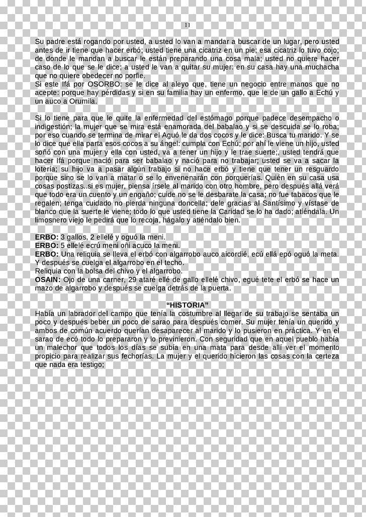 Discovery Of Achilles On Skyros Document PNG, Clipart, Achilles, Achilles On Skyros, Area, Art, Content Curation Free PNG Download