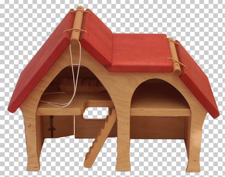 Dog Houses Angle PNG, Clipart, Angle, Art, Doghouse, Dog Houses, Edizioni Musicali Bagutti Free PNG Download