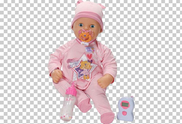 Doll Zapf Creation Toy Infant Baby Born Interactive PNG, Clipart, Baby Born Interactive, Baby Born Interactive Doll, Baby Monitors, Child, Doll Free PNG Download