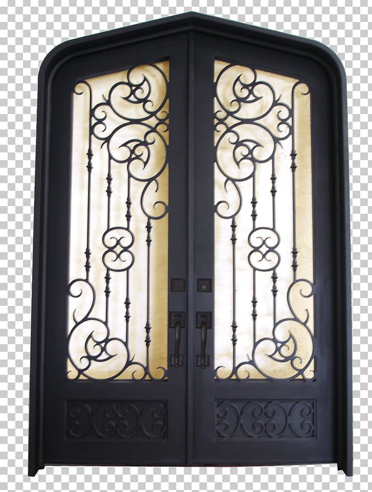 Door Iron Maiden PNG, Clipart, Cellar, Cellar Door, Door, Double, Eyebrow Free PNG Download