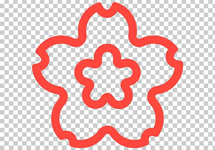 Emojipedia SMS Flower Unicode PNG, Clipart, Aldehyde, Area, Body Jewelry, Emoji, Emojipedia Free PNG Download