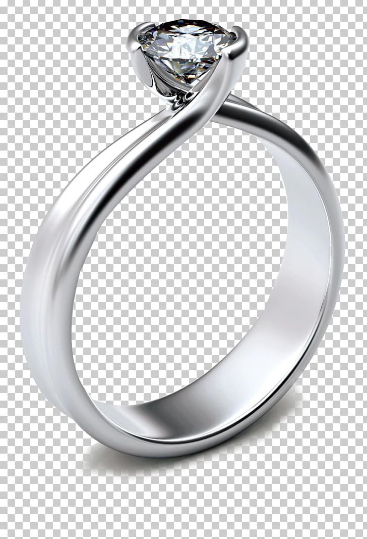 Engagement Ring Wedding Ring Tungsten Carbide PNG, Clipart, Birthstone, Body Jewelry, Bvlgari, Diamond, Diamond Cut Free PNG Download