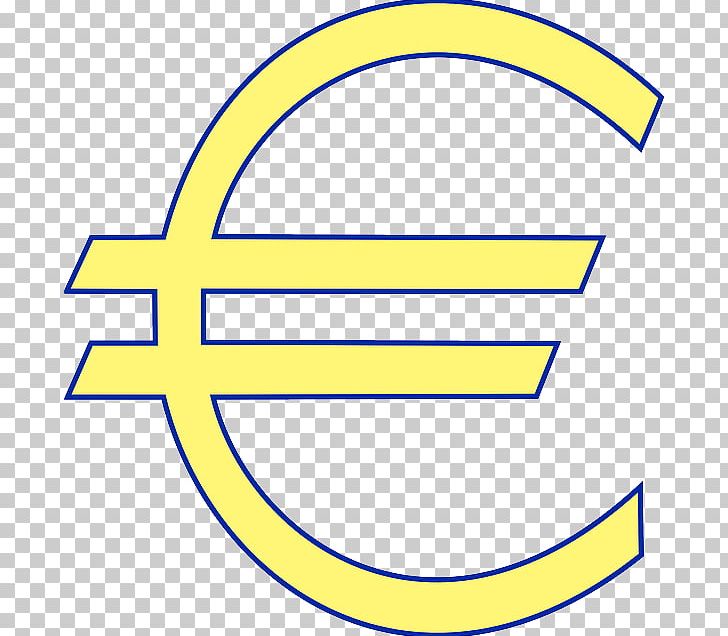 Euro Sign Currency Symbol Euro Banknotes Money PNG, Clipart, 500 Euro Note, Angle, Area, Bank, Banknote Free PNG Download