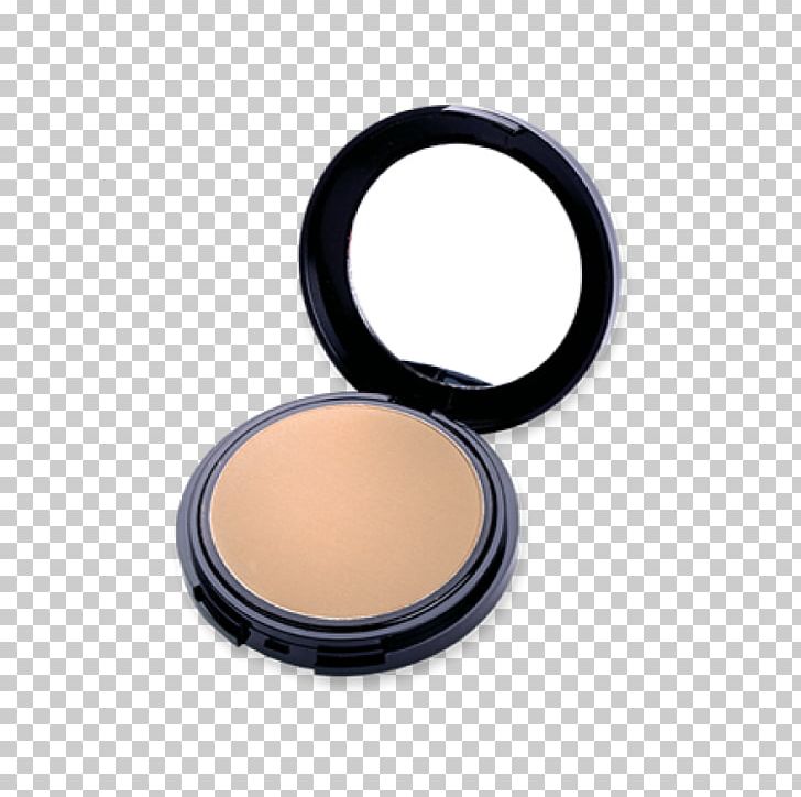 Face Powder Cosmetics Compact PNG, Clipart, Color, Compact, Cosmetics, Epidermis, Face Free PNG Download