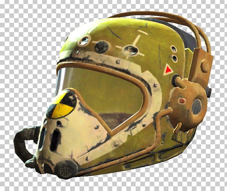 Fallout 4 Fallout: New Vegas Wasteland Helmet Flight PNG, Clipart, 0506147919, Armour, Bethesda Softworks, Bicycle, Bicycle Clothing Free PNG Download