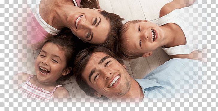 Family Дом здравља No Sanctuary Here Child PNG, Clipart, Child, Emotion, Face, Facial Expression, Family Free PNG Download