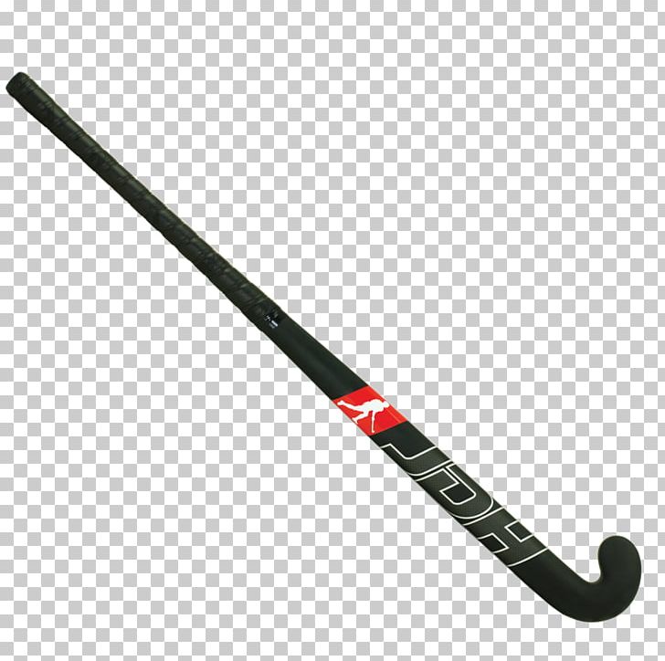 Field Hockey Stick PNG, Clipart, Ball, Baseball Bat, Baseball Equipment, Field Hockey, Field Hockey Stick Free PNG Download