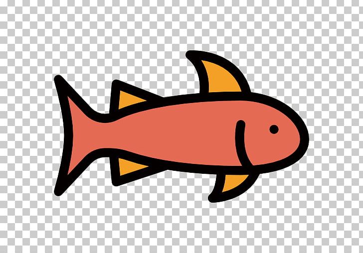 Fish Computer Icons PNG, Clipart, Animal, Animals, Artwork, Automotive Design, Computer Icons Free PNG Download