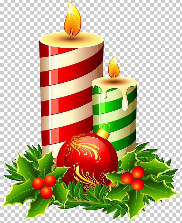 Frames Merry Christmas Android New Year PNG, Clipart, Amazon Appstore, Amazon Coin, Android, App Store, Candles Free PNG Download