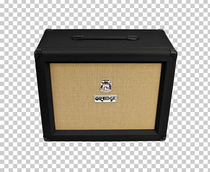 France Télécom Loudspeaker Enclosure Electronic Musical Instruments Audio Power Amplifier PNG, Clipart, Audio Power Amplifier, Bauernhof, Electronic Instrument, Electronic Musical Instruments, Electronics Free PNG Download