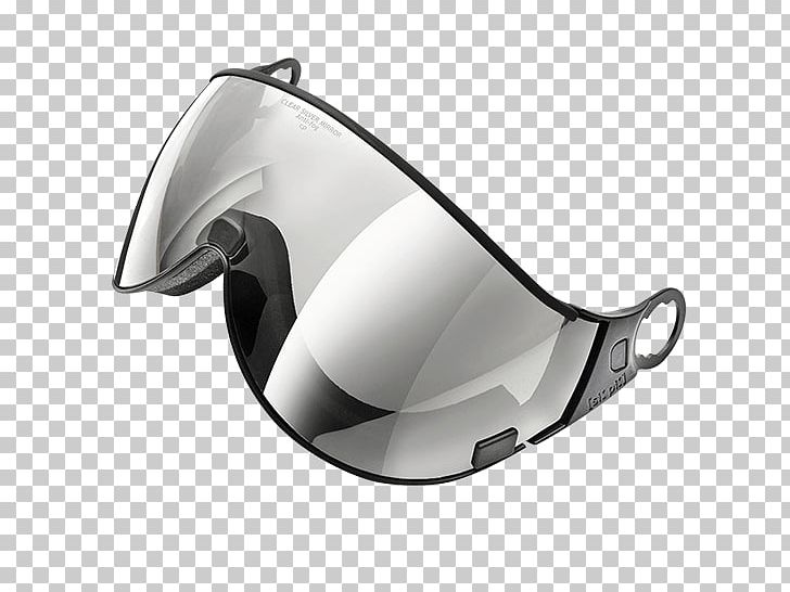Goggles Motorcycle Helmets Ski & Snowboard Helmets Visor Skiing PNG, Clipart, Angle, Antifog, Automotive Design, Bicycle Helmets, Clothing Free PNG Download