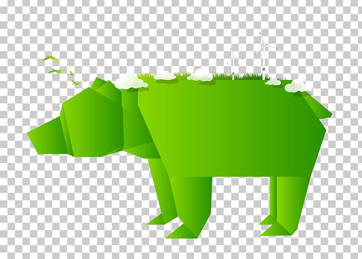 Graphic Design PNG, Clipart, Angle, Animals, Art, Backgroun, Environmental Protection Free PNG Download
