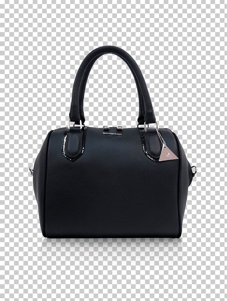 Handbag Tote Bag ZALORA Fashion PNG, Clipart, Accessories, Bag, Baul, Black, Brand Free PNG Download