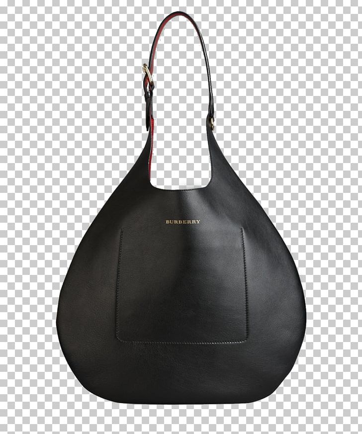 Hobo Bag Duffel Bags Duffel Coat PNG, Clipart, Accessories, Bag, Black, Brand, Classic Free PNG Download