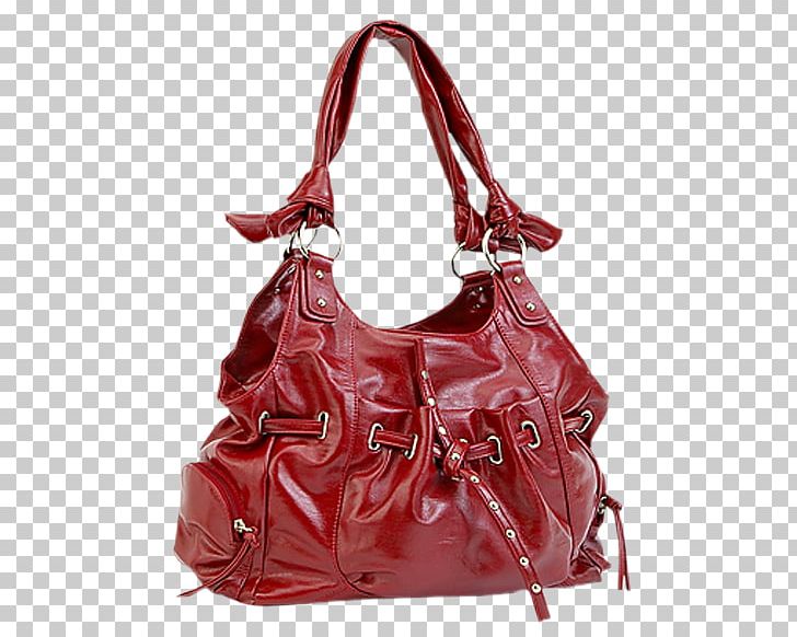 Hobo Bag Handbag PNG, Clipart, Accessories, Backpack, Bag, Fashion Accessory, Handbag Free PNG Download