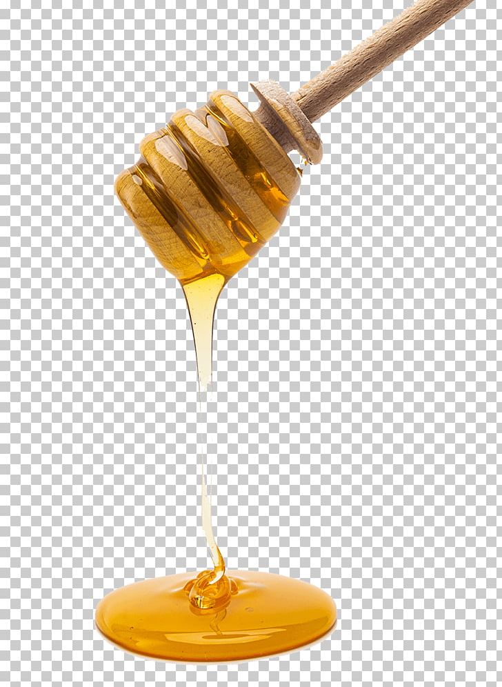 Honey Bee Milk Veganism PNG, Clipart, Bee, Beekeeping, Decoration, Eating, Food Free PNG Download