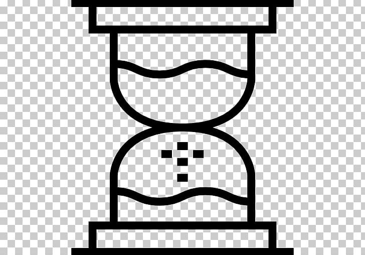 Hourglass Computer Icons PNG, Clipart, Angle, Area, Black, Black And White, Computer Icons Free PNG Download