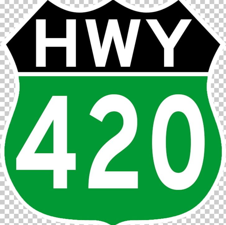 HWY 420 Silverdale Destination HWY 420 HWY 420 Bremerton Cannabis PNG, Clipart, 420 Day, Area, Brand, Bremerton, Cannabis Free PNG Download