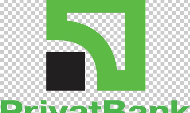 Kiev PrivatBank Brovary Service PNG, Clipart, Angle, Area, Bank, Brand, Business Free PNG Download