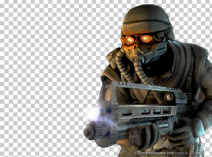 Killzone 3 Killzone 2 Killzone Shadow Fall Killzone: Mercenary PNG, Clipart, Airsoft, Army, Category, Creative, Figurine Free PNG Download