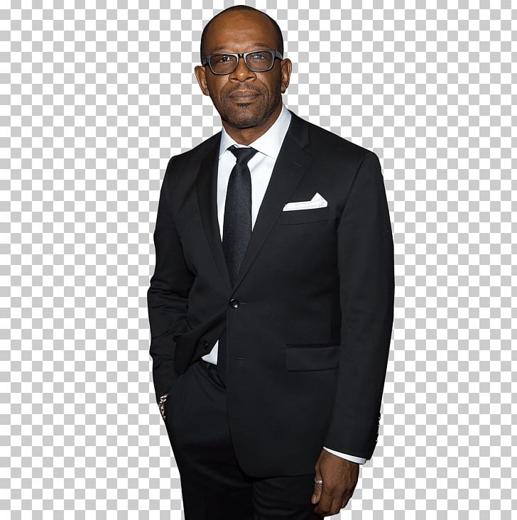 Lennie James The Walking Dead Actor Keyword Tool PNG, Clipart, Aksel Hennie, Black, Blazer, Business, Businessperson Free PNG Download
