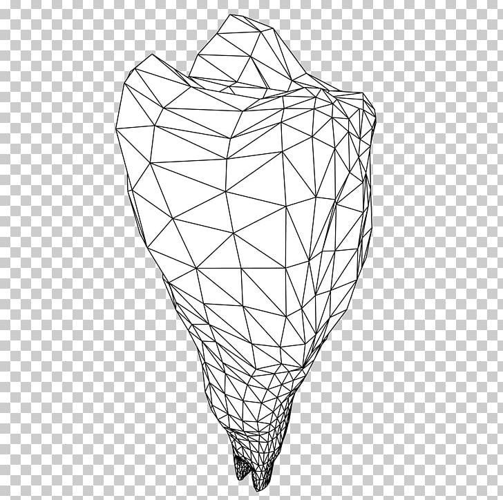 Line Drawing Symmetry Pattern PNG, Clipart, Angle, Art, Black And White, Branch, Branching Free PNG Download