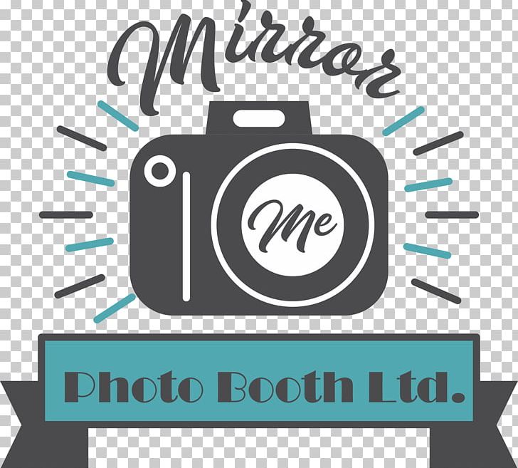 Logo Photo Booth Brand Product Design PNG, Clipart,  Free PNG Download