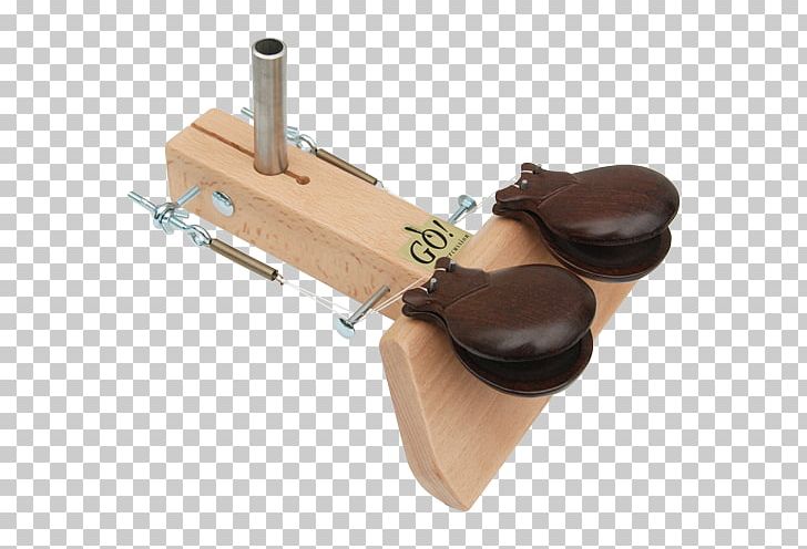 Machine Bell Tree Percussion Tool Cymbal PNG, Clipart, Bell, Bell Tree, Bracket, Cymbal, Machine Free PNG Download