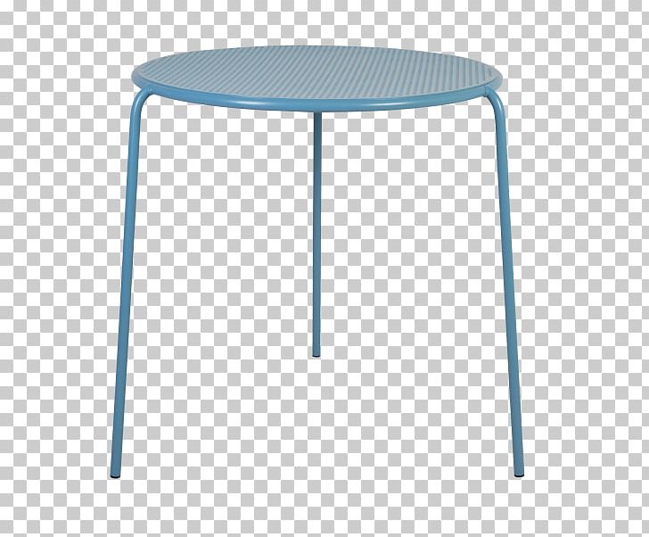 Matbord Furniture Chair Wood PNG, Clipart, Angle, Black, Chair, Color, End Table Free PNG Download