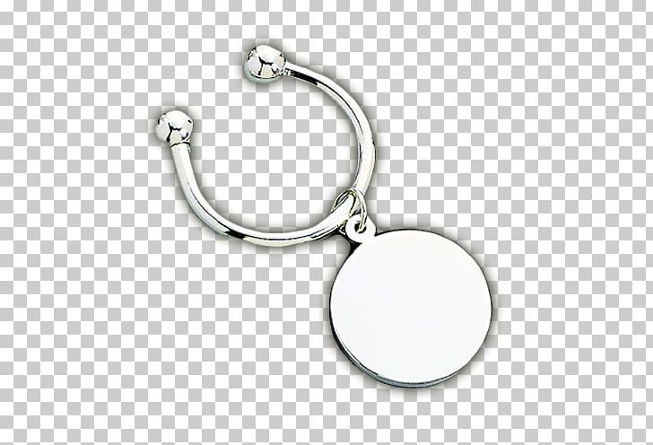 Material Silver Body Jewellery PNG, Clipart, Body Jewellery, Body Jewelry, Fashion Accessory, Jewellery, Material Free PNG Download