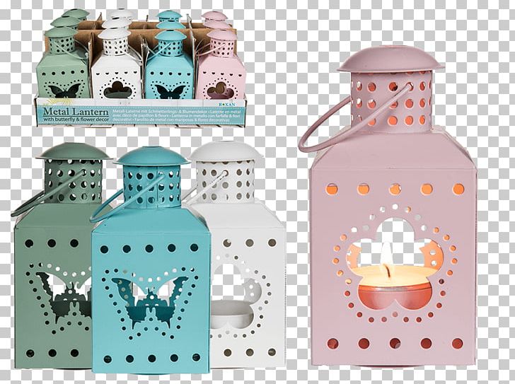Metal Lantern Candlestick Tealight PNG, Clipart, Aukro, Avokauppa, Candle, Candlestick, Centimeter Free PNG Download