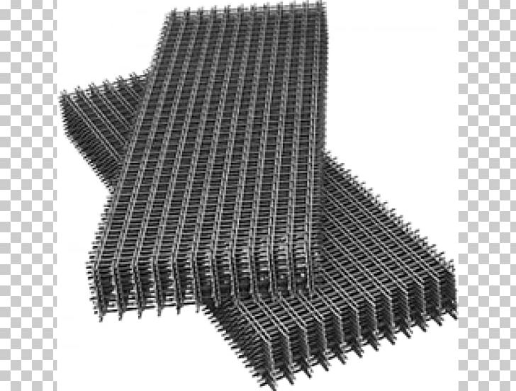 Metal Welded Wire Mesh Building Materials Steel PNG, Clipart, Angle, Architectural Engineering, Black, Black And White, Building Materials Free PNG Download
