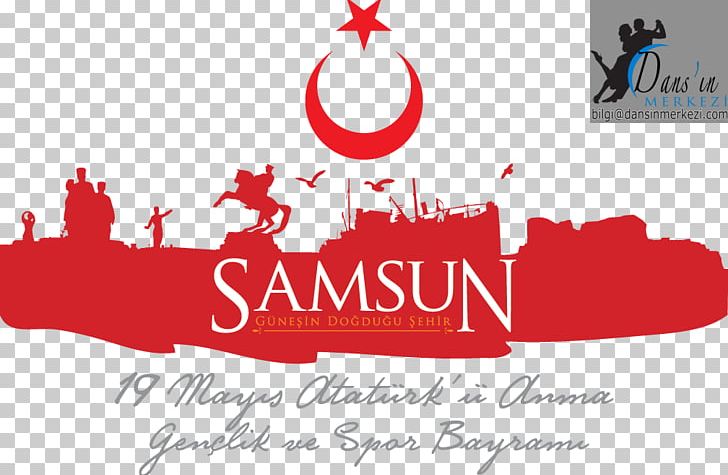 Mustafa Kemal'in Samsun'a çıkışı Commemoration Of Atatürk PNG, Clipart, Bayram, May 19, Mayis, Mustafa Kemal, Samsun Free PNG Download