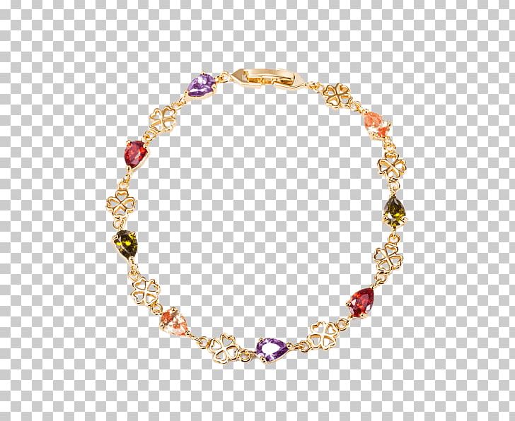 Necklace Earring Bracelet Jewellery Jewelry Design PNG, Clipart, Bead, Bilezik, Bilezikler, Body Jewelry, Bracelet Free PNG Download