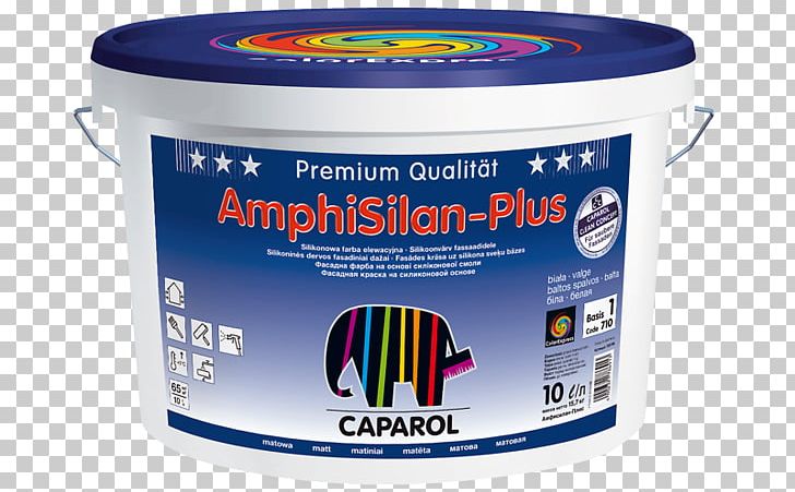 Paint CAPAROL Farben Lacke Bautenschutz Silicone Resin PNG, Clipart, Acrylic Paint, Altxaera, Architectural Engineering, Art, Building Materials Free PNG Download