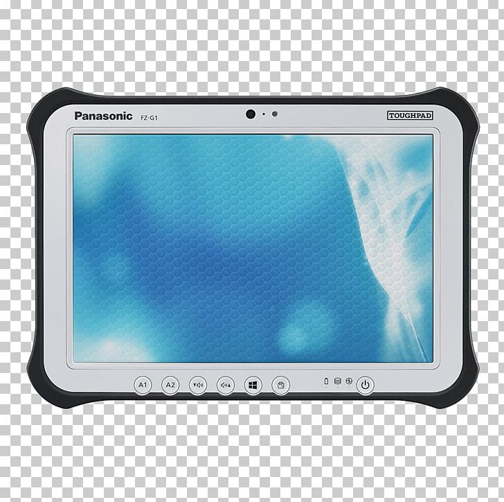 Panasonic Multimedia Handheld Devices Electronics PNG, Clipart, Display Device, Electronic Device, Electronics, Gadget, Handheld Devices Free PNG Download