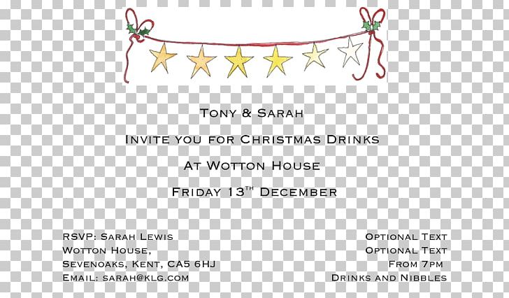 Paper Thisisnessie.com Party Christmas Wedding Invitation PNG, Clipart, Area, Character, Child, Christmas, Christmas Drinks Free PNG Download