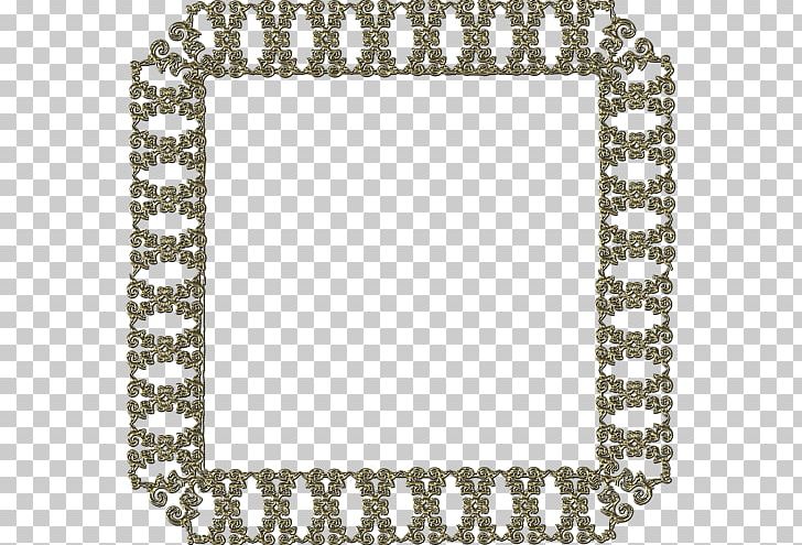 Pattern PNG, Clipart, Area, Art, Border, Circle, Drawing Free PNG Download